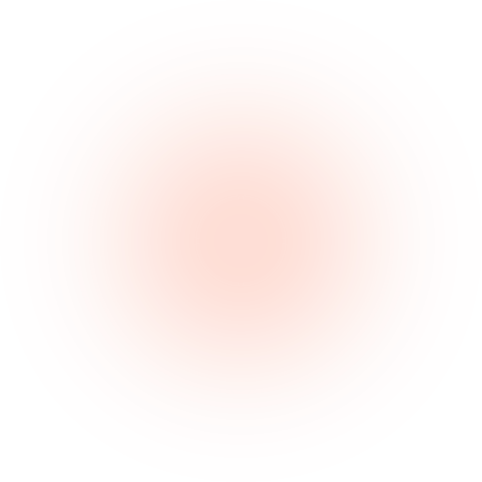 Blur>
        </picture>
        @* <img src=