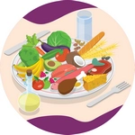 رژیم دو هفته ای